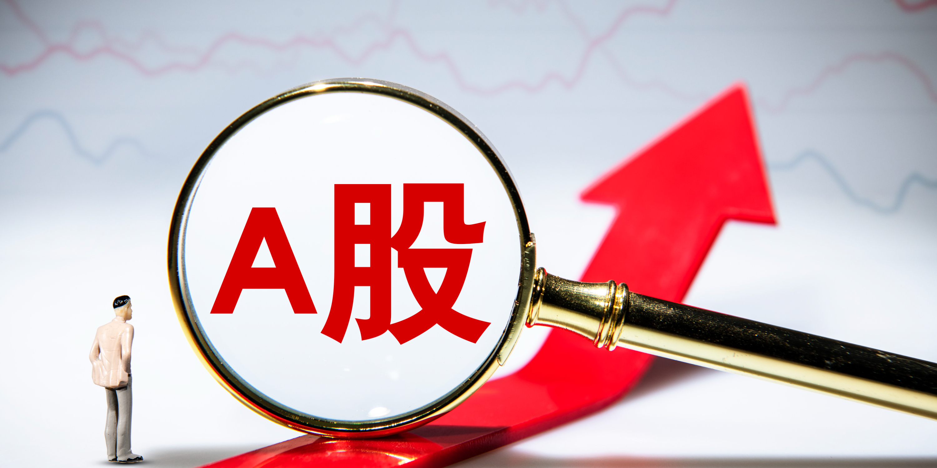 法不阿贵 第2页