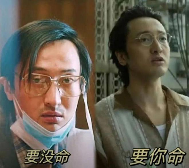揭秘当红明星背后的故事，炙热光芒的崛起之路