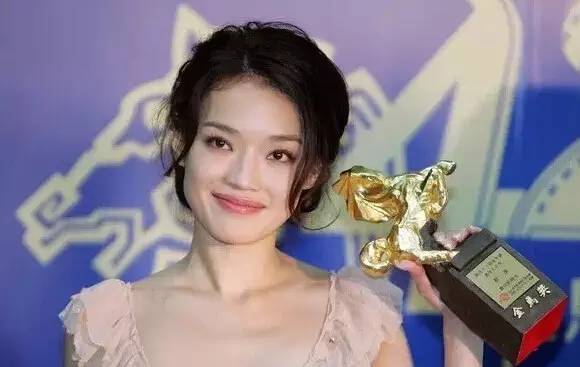 千载难逢 第2页