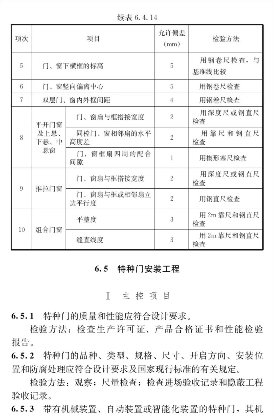 兵贵神速 第2页