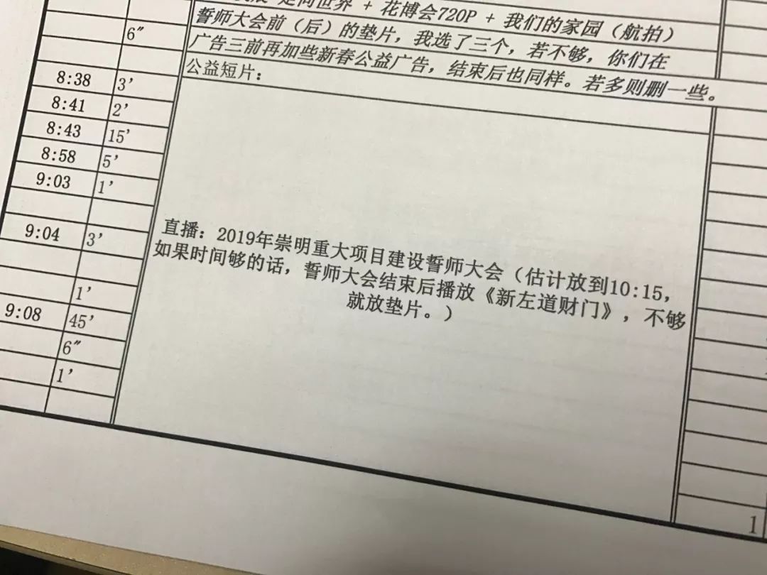 降尊纡贵 第2页