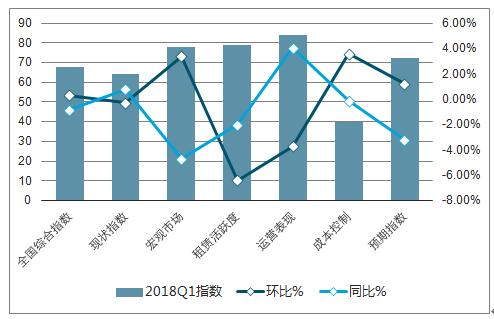久其股票行情深度解析，投资前景与趋势展望