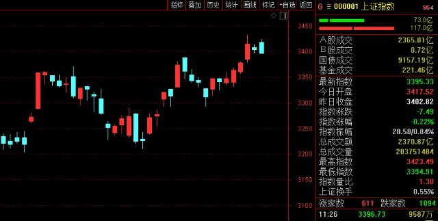 长颈鸟喙 第2页