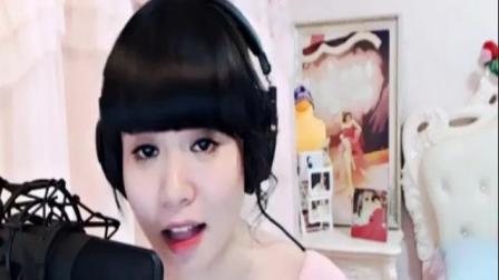 富贵凝香 第2页