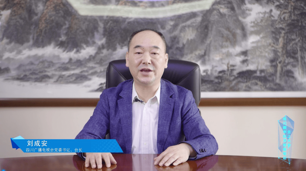 jianburongfa 第2页