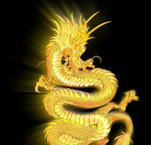 花成蜜就 第2页
