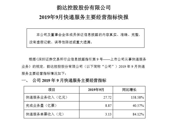 欣喜若狂 第2页