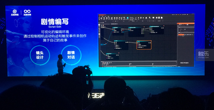 独家剪辑怎样提现，独立剪辑师 