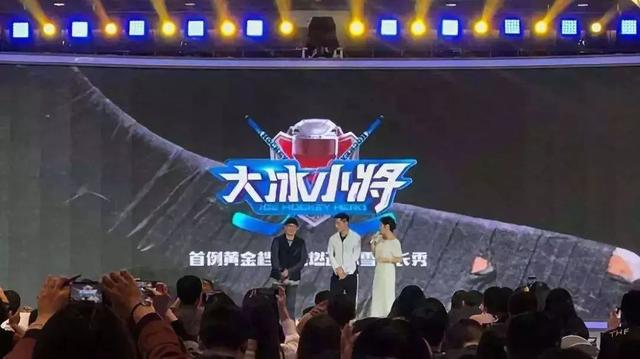 明星海选视频，新星挖掘新纪元启动！