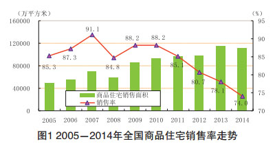 绿茶市场深度解析，茶叶行情趋势展望