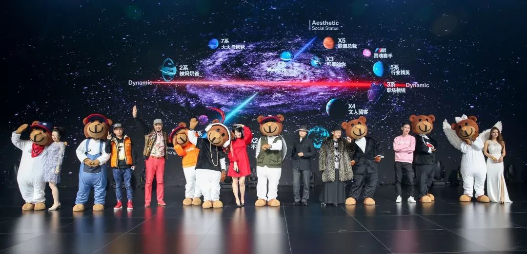 揭秘娱乐圈闪耀之星，姓黄三字明星的璀璨人生