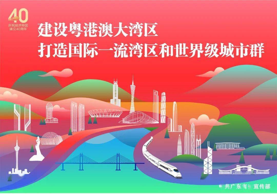 天然气价格改革，探索之路，前行不止