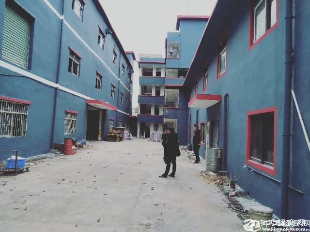 fuguibunengyin 第2页