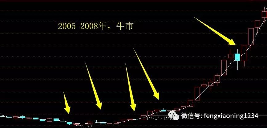 麻籽价格走势深度解析，多重因素揭秘价格波动原因