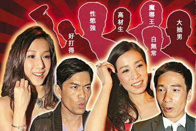 女明星真挚回馈粉丝，传递无尽温暖与爱意