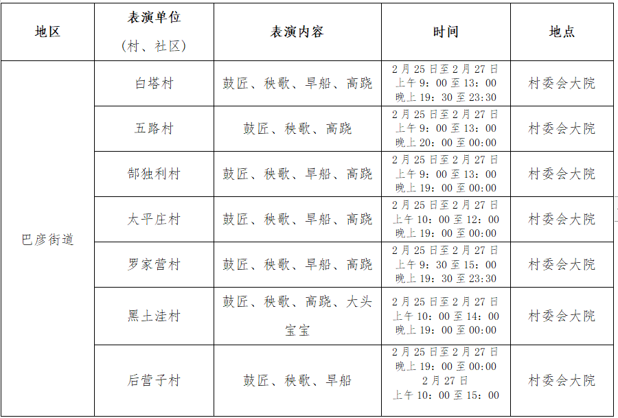 中班区域专题计划，2021年中班区域计划 