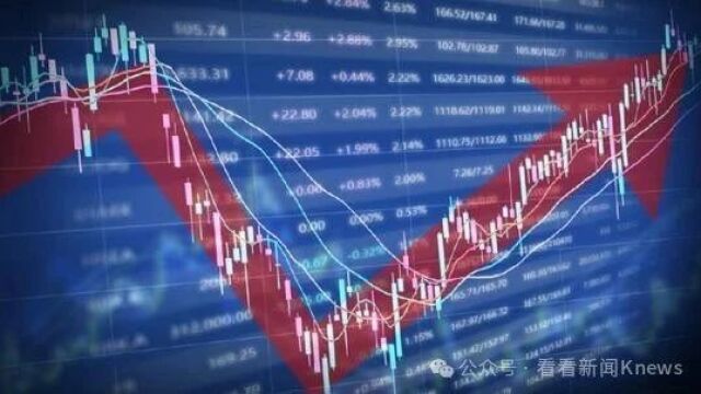 QQ股票交流，搭建投资桥梁，携手共创财富未来