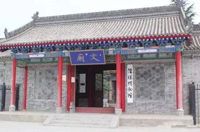 泾阳独家独院，泾阳县独院整体出租 