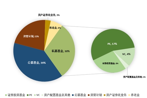 环保类股票代码，绿色投资入门指南！