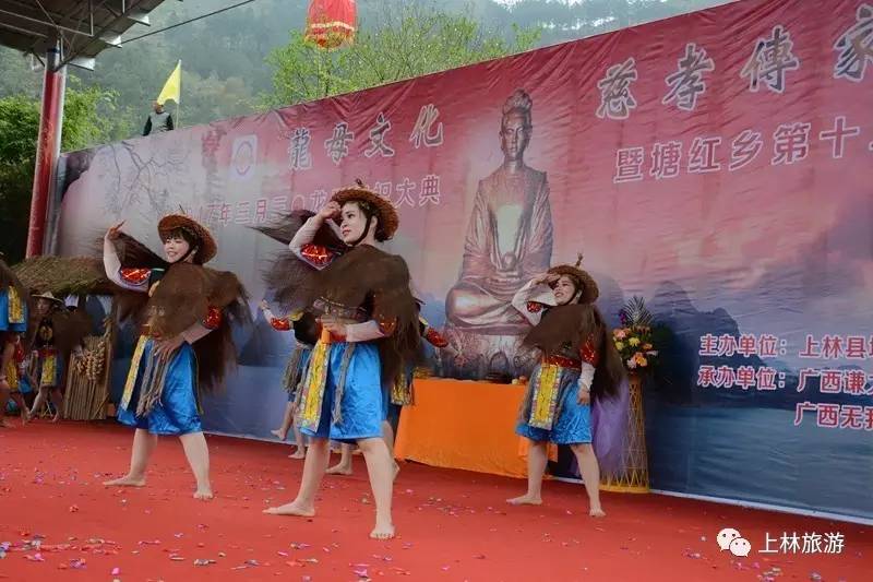 老架风采，传统技艺激情碰撞的比赛视频