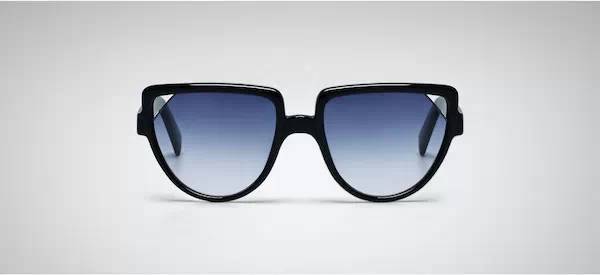 Versace眼镜，时尚与品质的极致交融，价格一览尽在眼前！