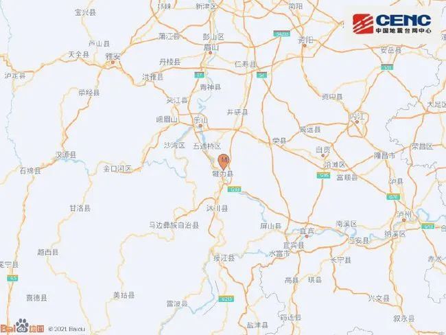 山西省火车运行实时状况概览