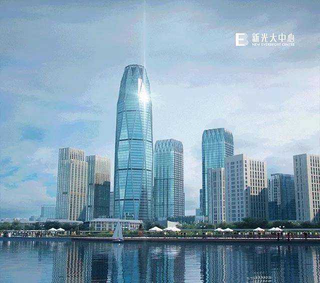 砂仁行情大揭秘，最新批发价格走势深度解析