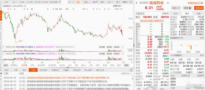 明星投资美国股票，跨界财富管理的趋势与挑战解析