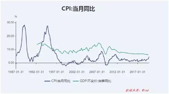 简普科技股票，市场趋势及前景展望深度解析