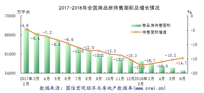安陆移动发电机市场趋势解析与行情展望