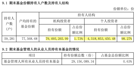 大珍珠价格揭秘，市场因素与价值评估全解析