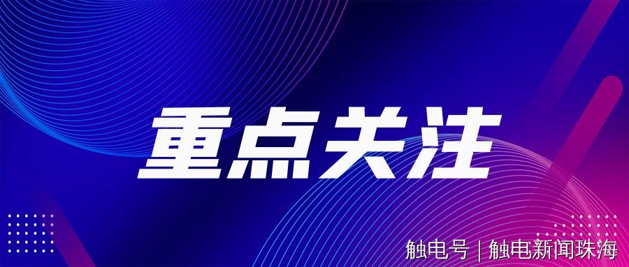 回顾落实，进行了回顾 
