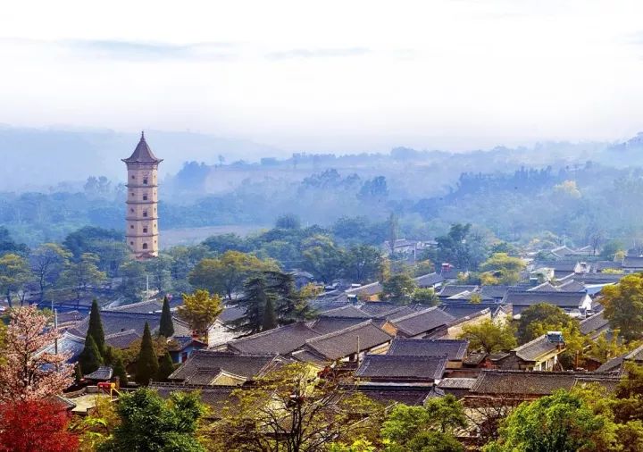 zhangyawuzhua 第2页