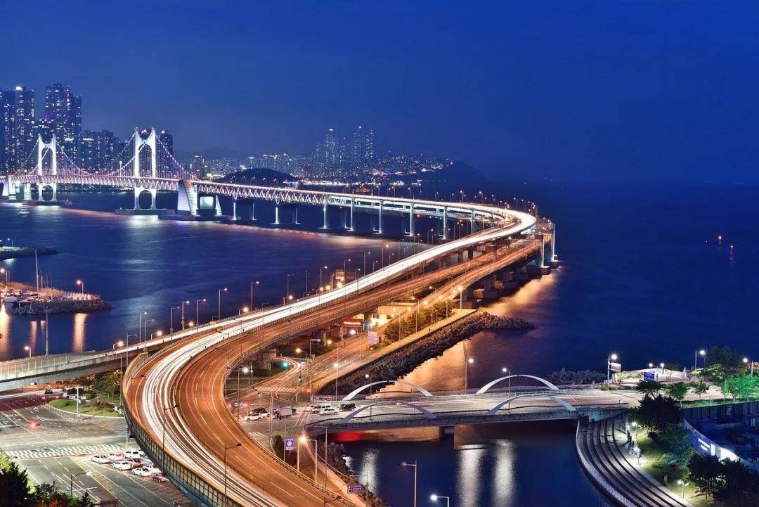 「独家揭秘！2025年钦州旅行攻略大公开！」