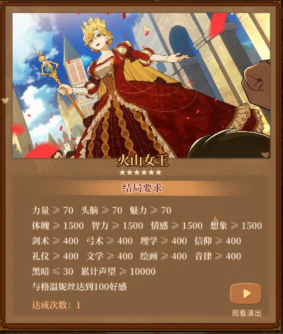 凿壁偷光 第2页
