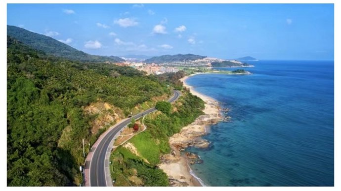 江苏旅游攻略，畅游美景，尽享全程精彩之旅！