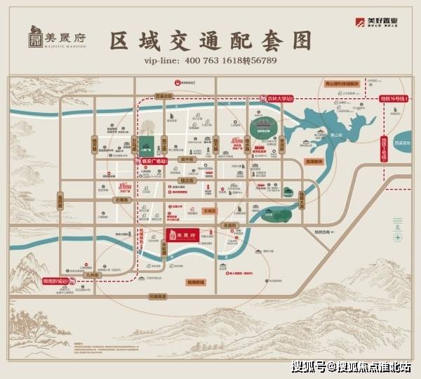 admin 第2页