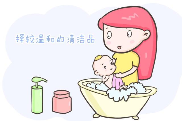 揭秘哺乳奥秘，掌握哺乳知识与重要性