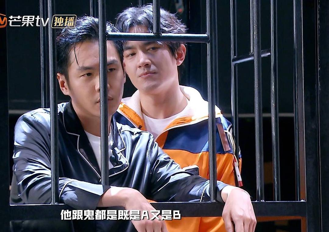 世界最烂CP大揭秘，令人大跌眼镜的情侣排名！