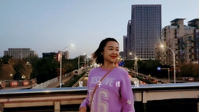 不断遇到优秀的人，遇到优秀的人感慨 