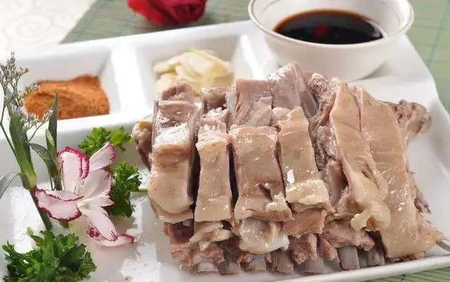 为民请命 第2页