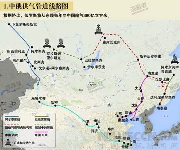 回铜川最新路线图曝光，最新查询消息一网打尽