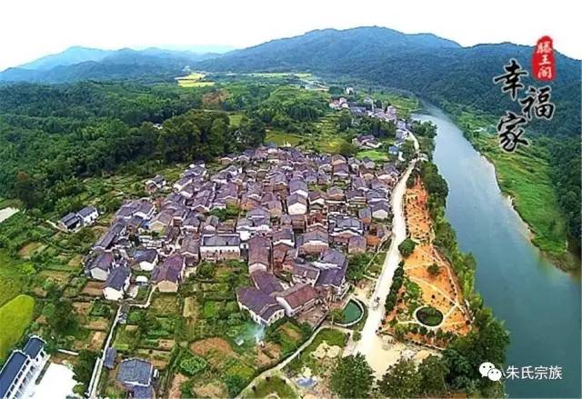 浮宫突发疫情，浮宫镇有哪些村 