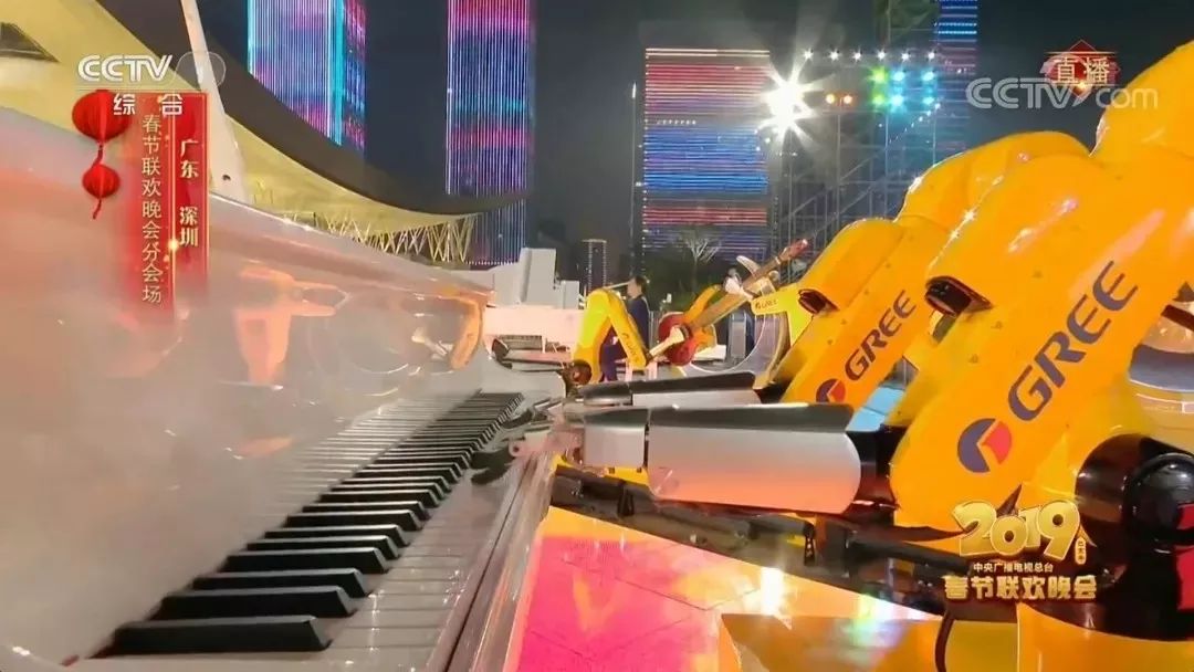 咸阳焊接机器人公司排名揭晓，行业影响力不容小觑