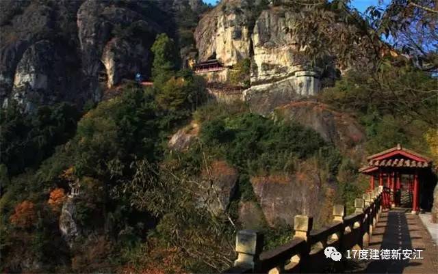 圣灯山必游指南，绝美景点、精彩活动一网打尽！
