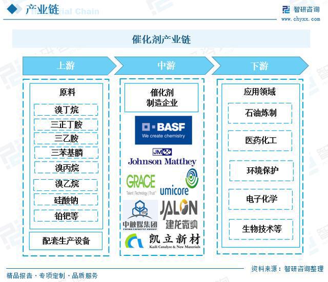 FTX最新价格动态、市场走势分析、影响因素揭秘及前景预测