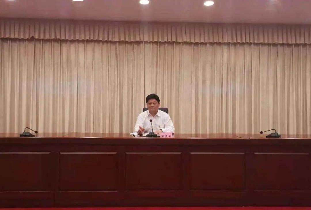 北京双菱新闻聚焦，城市发展与科技创新同步前行