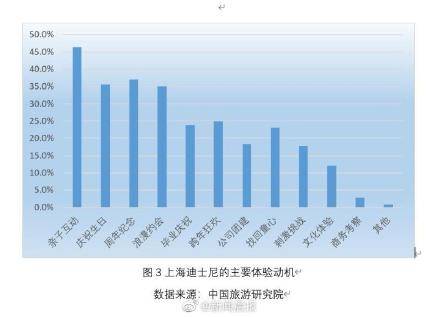 埃及之旅全攻略，费用预算、游玩体验一网打尽！