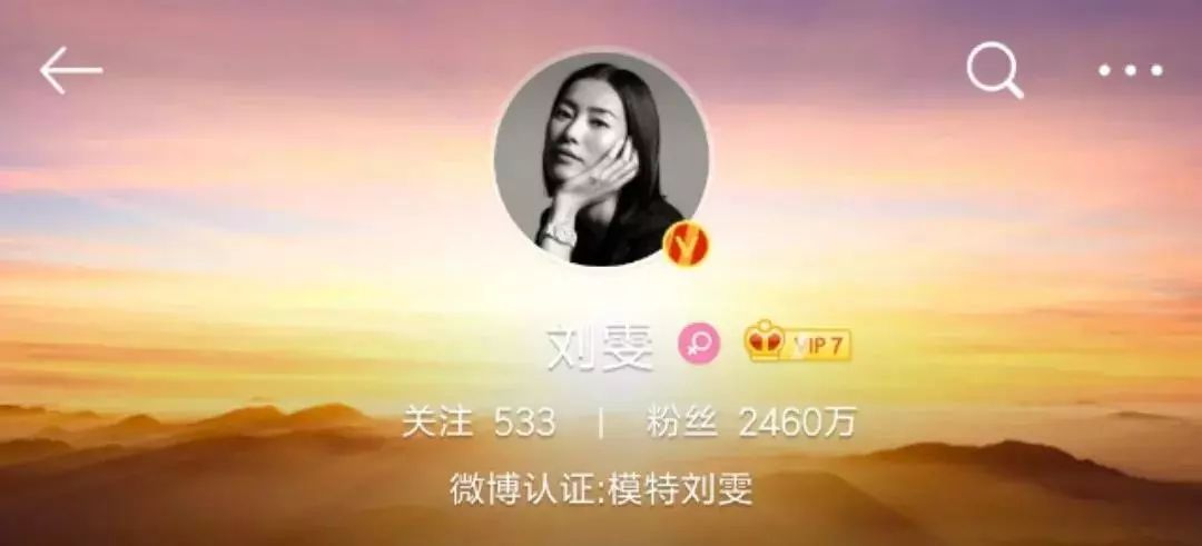 banjieniaomu 第2页