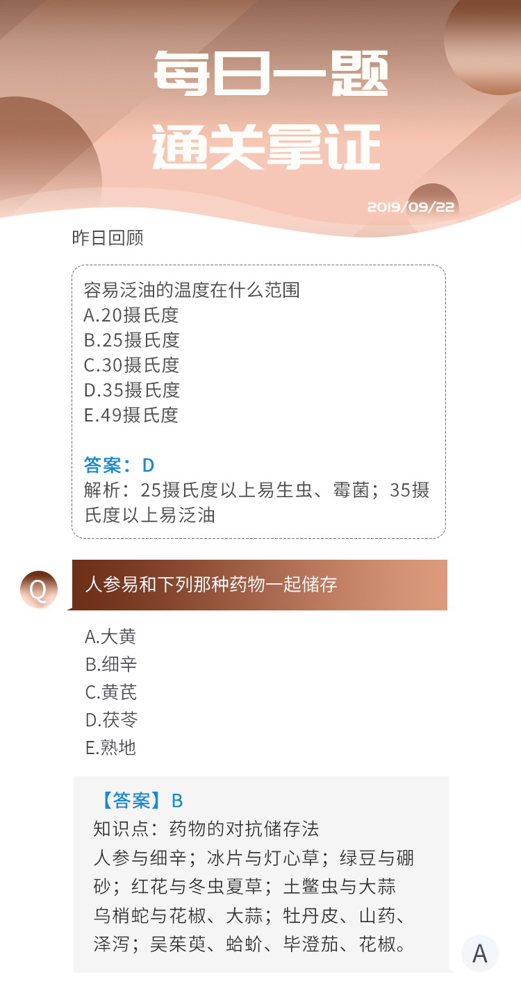 明星医师宝典，医学知识宝库，轻松获取与深度理解